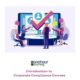 introduction to corporate compliance courses