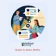 A Beginner's Guide to Sales Skills