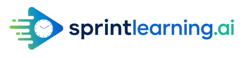 SL–Logo Single line (2)